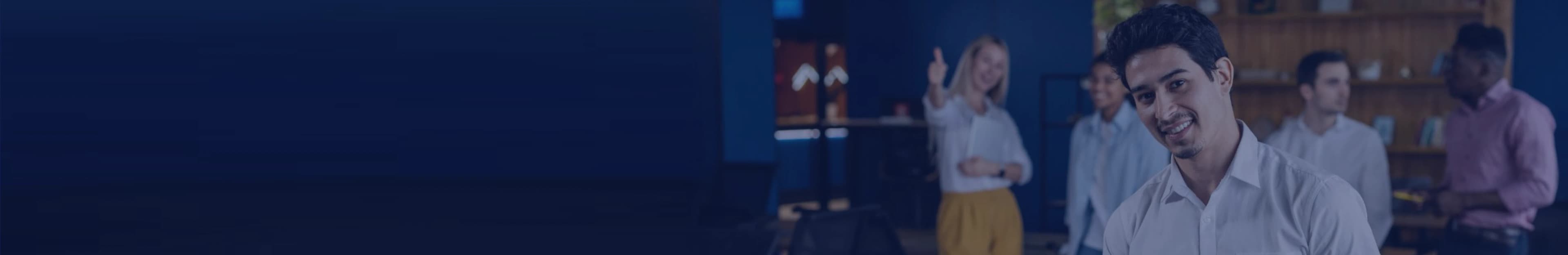 Rusan Healthcare careers