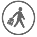 Easy to Carry