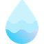 Let it dissolve completely
