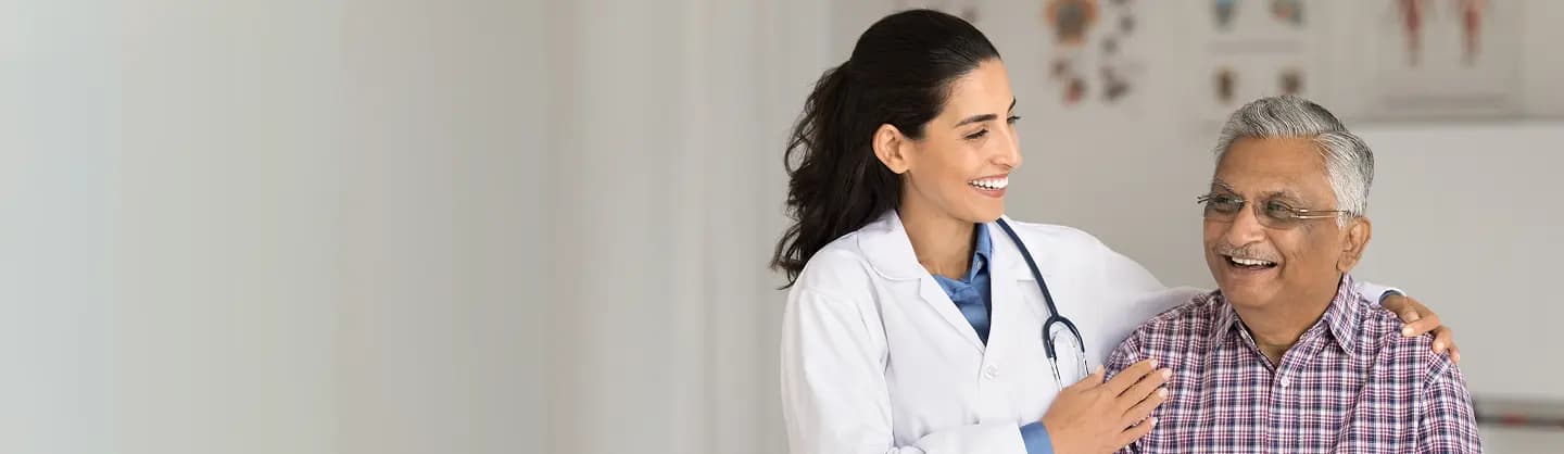 Movement Disorder Category