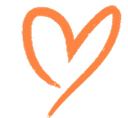 Orange Flavour