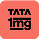 Tata1mg