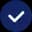 Checkmark