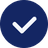 Checkmark
