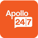Apollo