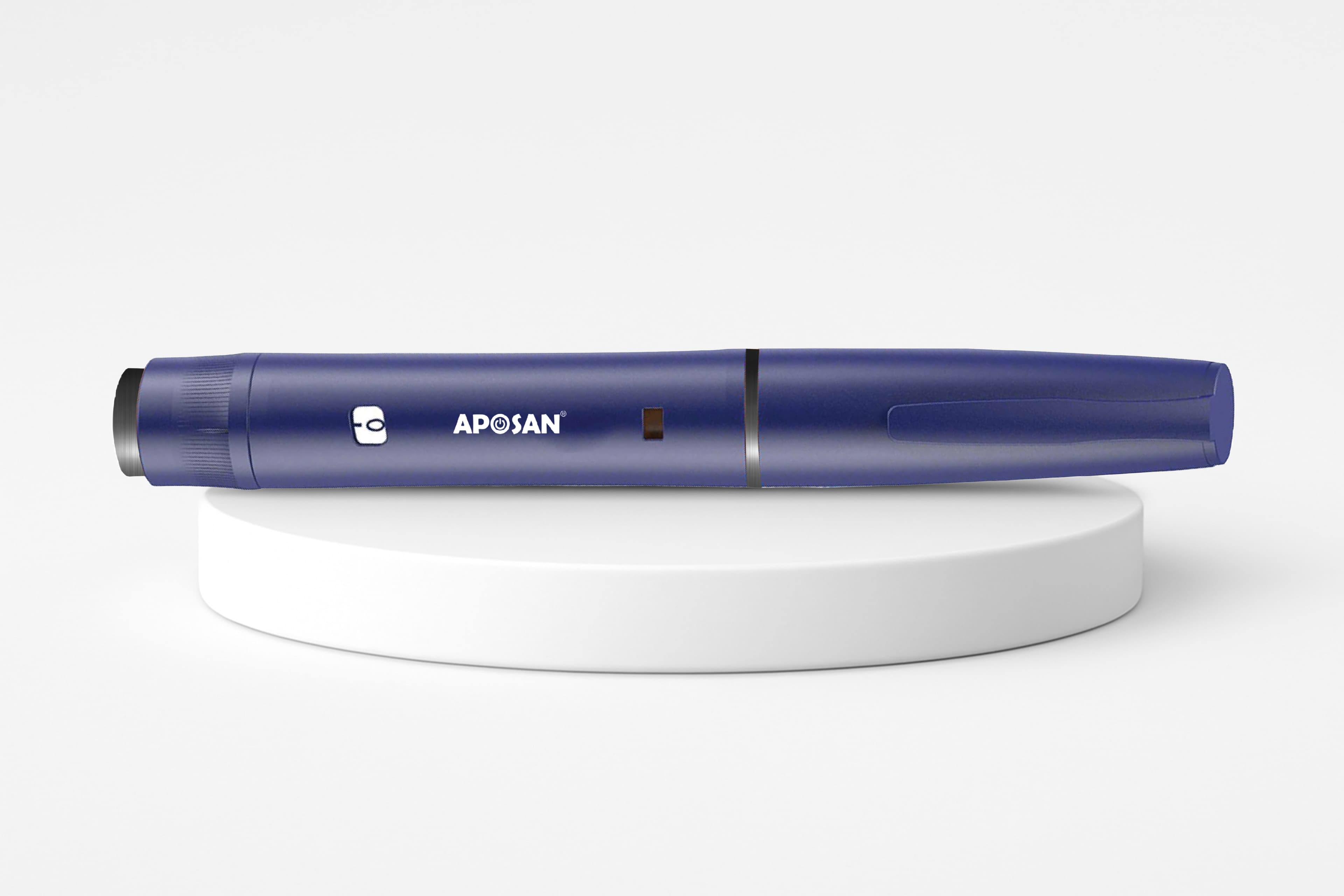 APOSAN® Pen