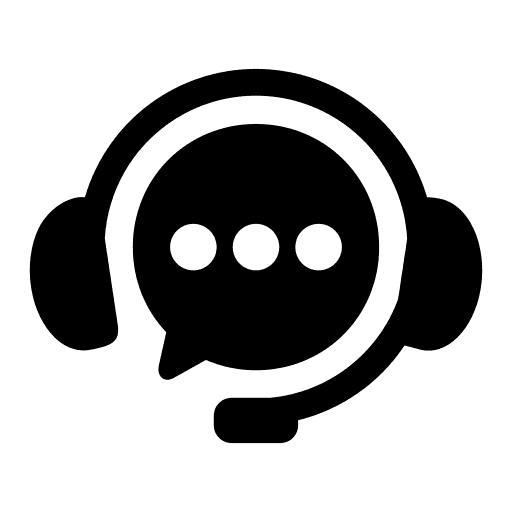 Chat Icon