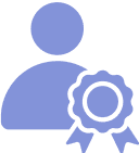 Expert-Led Innovation