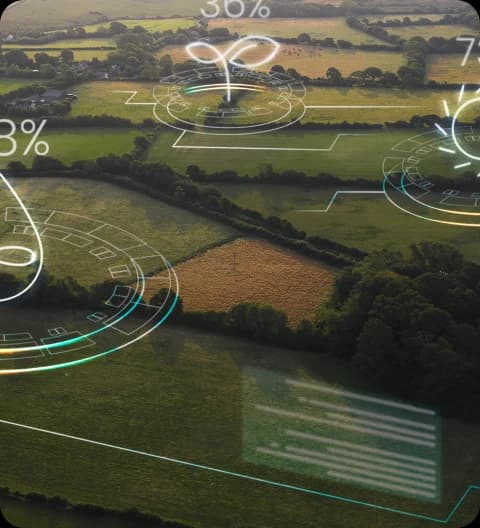 Sust-Environmental Practices