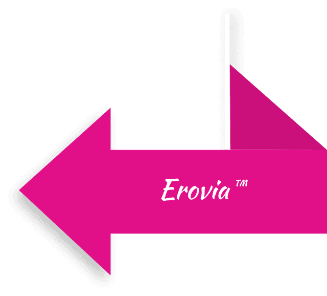 Erovia Arrow