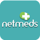 Netmeds