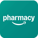 Pharmacy