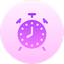 Wait for effect