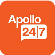 Apollo Pharmacy