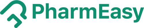 Pharmeasy