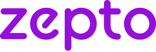 Zepto