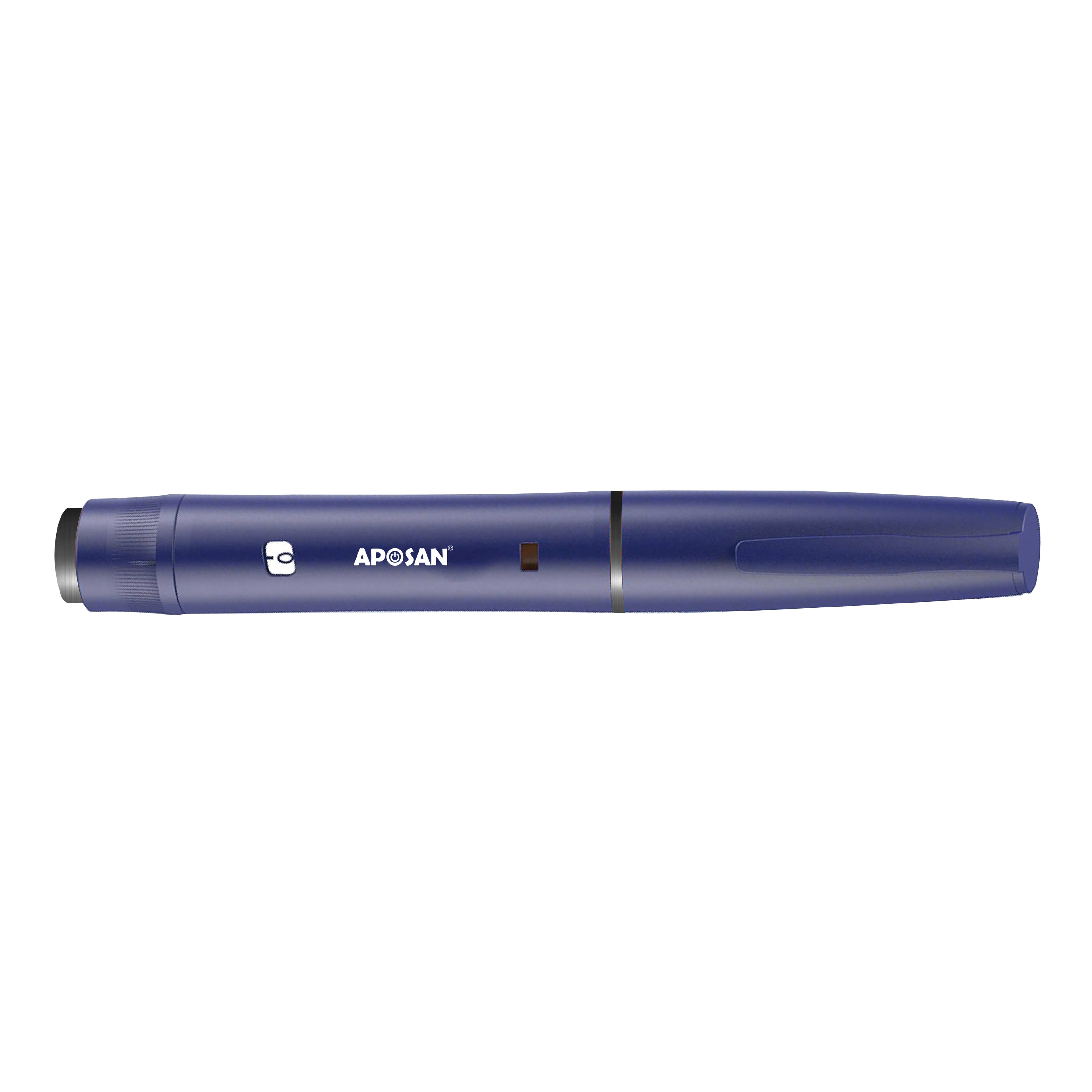 APOSAN® Pen