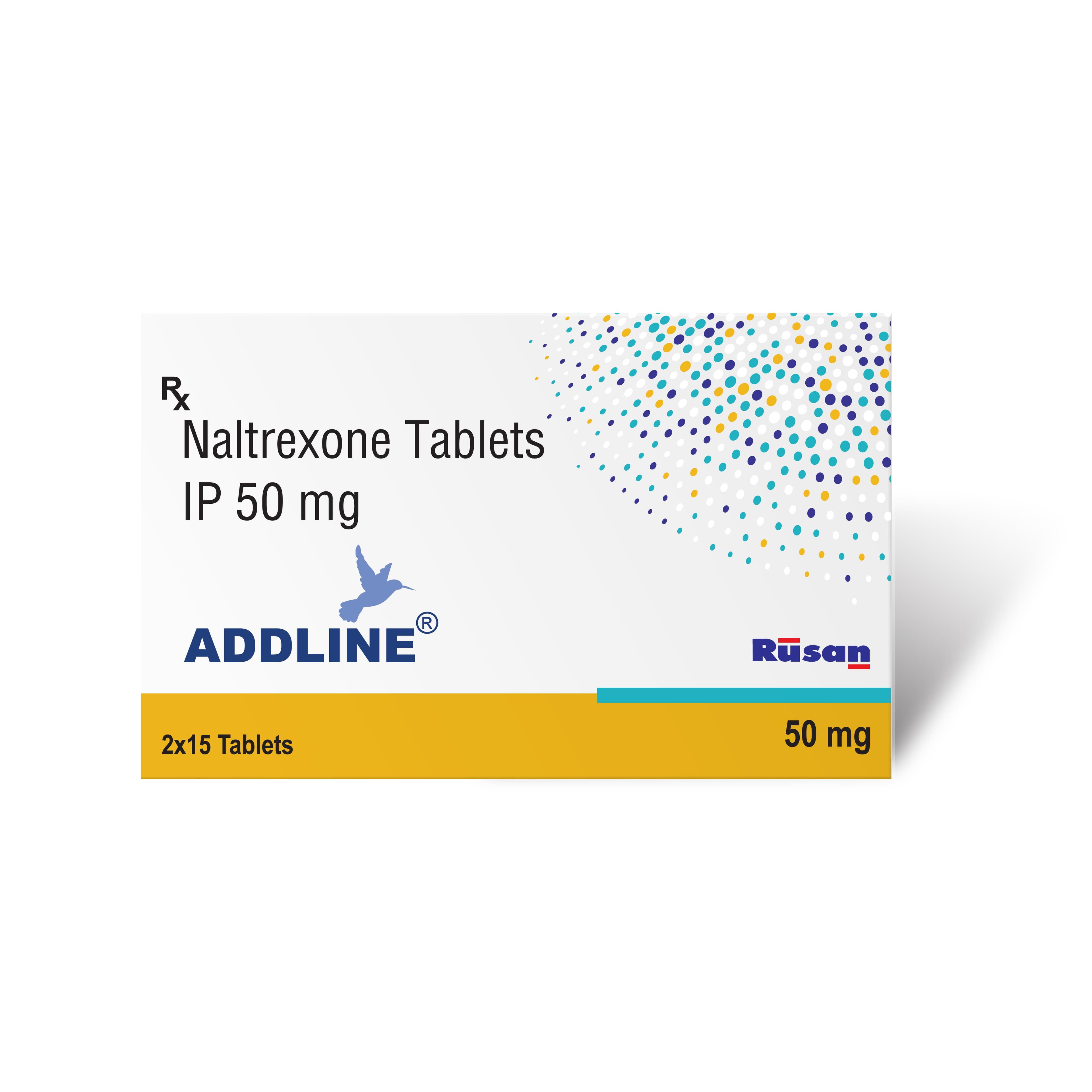 Addline® Tablet