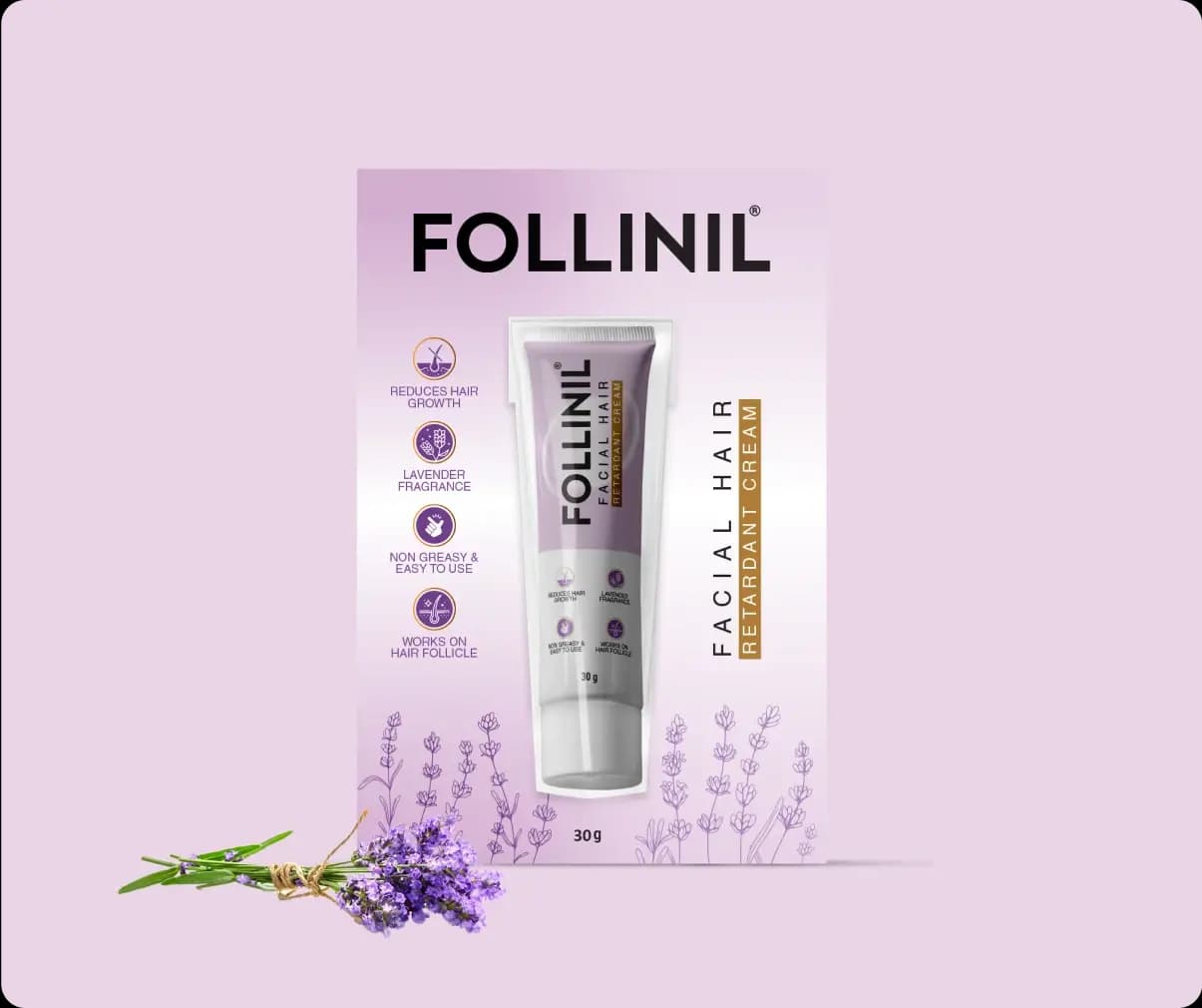 Dermatology & Skin Care