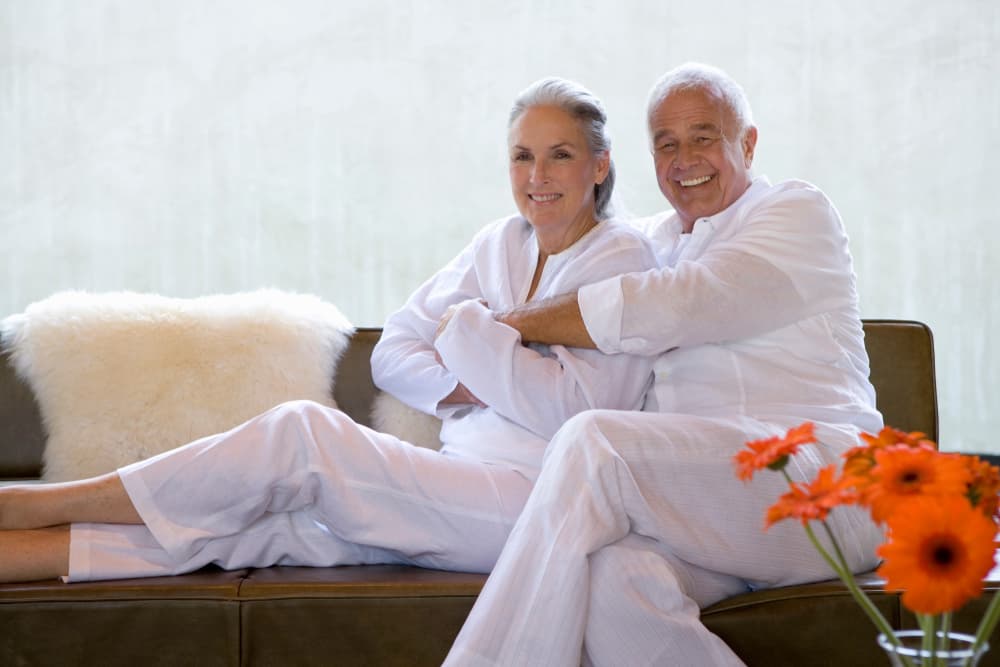 Erovia lifestyle left