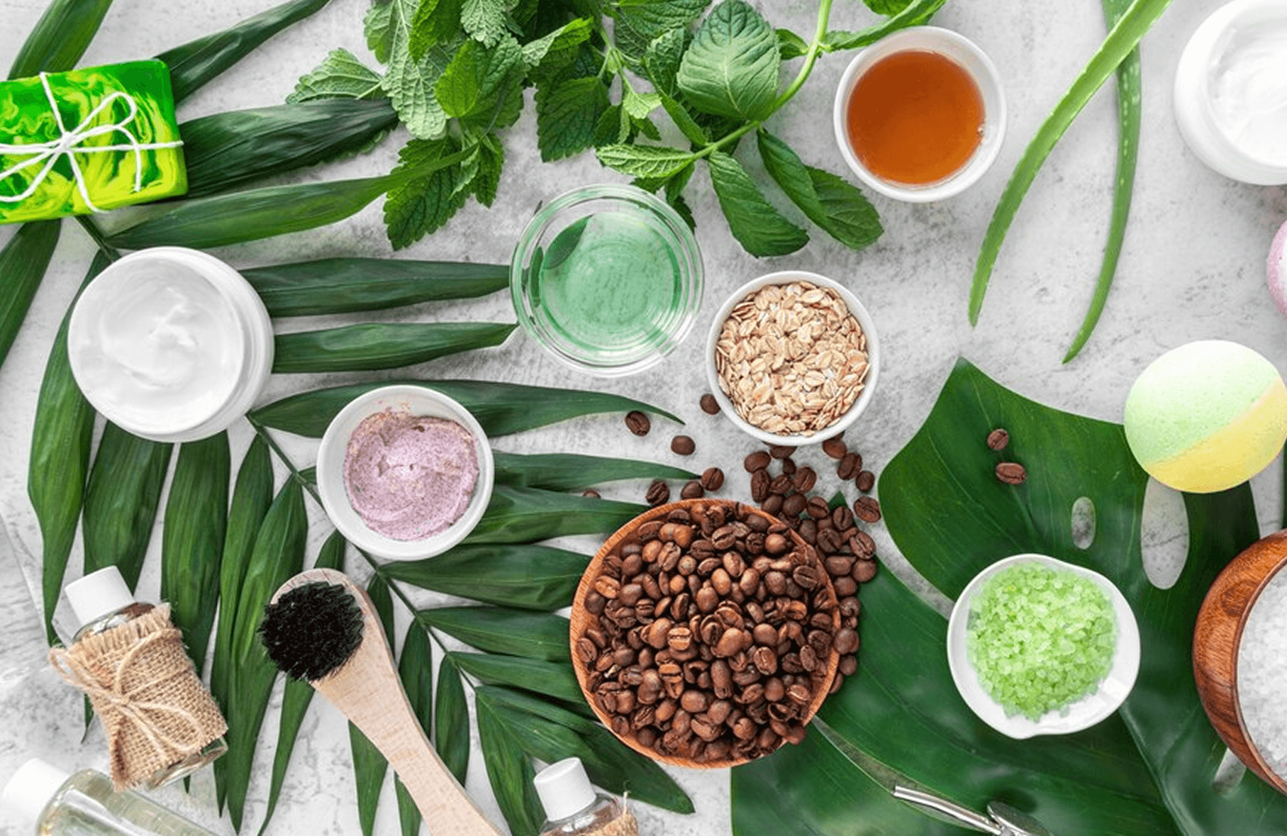 New Advances in Pain Management Research