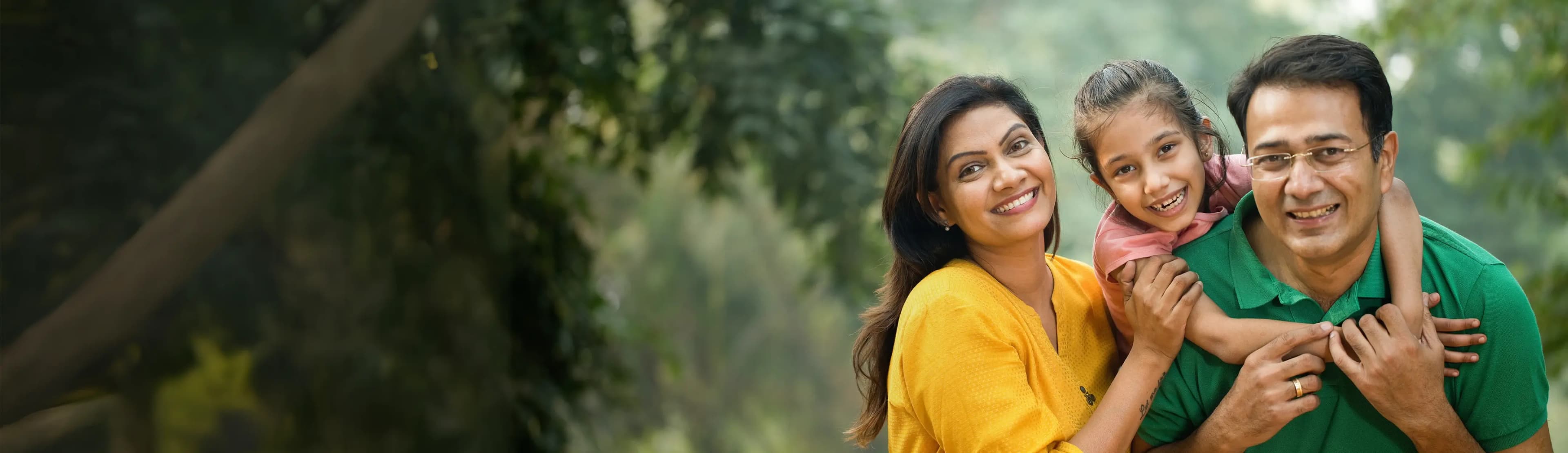 Wellness Products Category