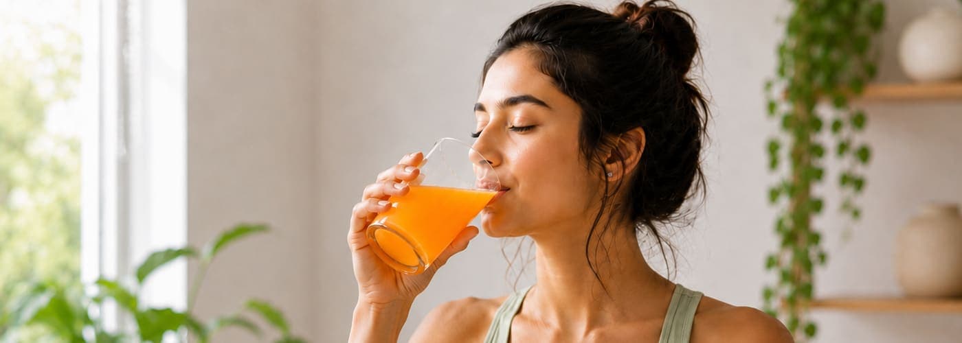 Why Dietary Fiber Is Essential for Gut Health: Benefits, Sources, and Daily Requirements