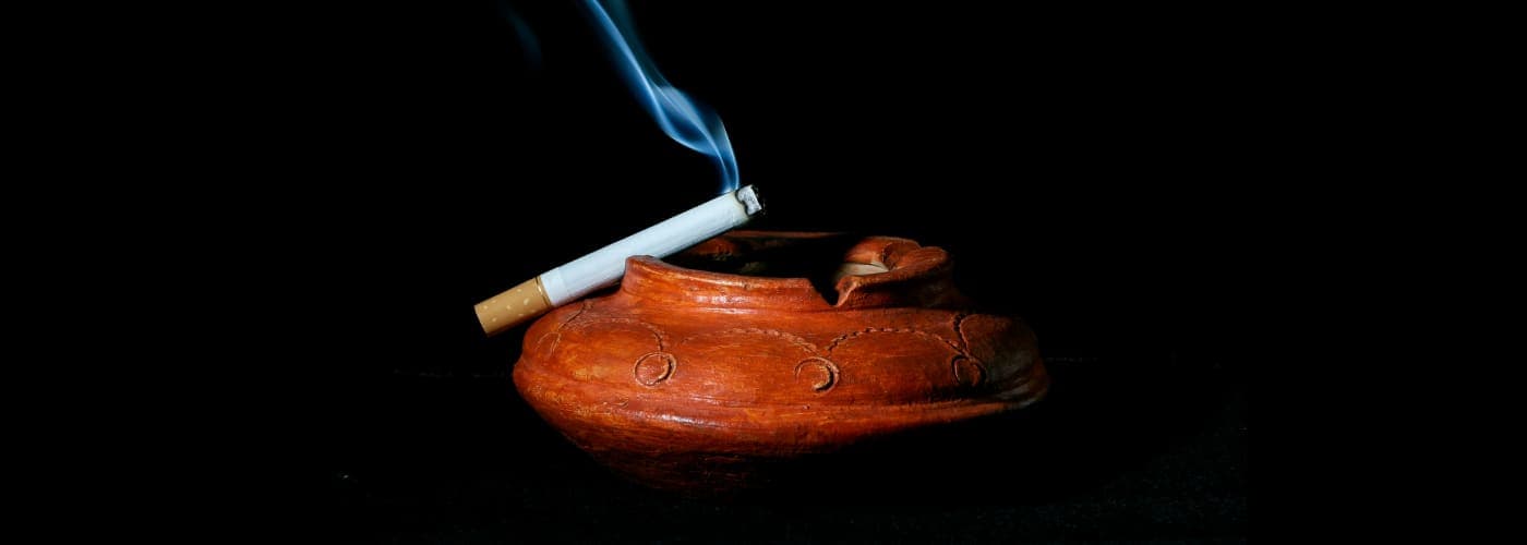 How to Quit Smoking for Good | Proven Tips That Work