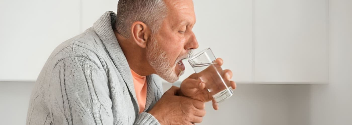 Parkinson’s Disease: Early Signs, Symptoms & Treatments