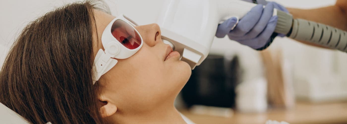 How to Reduce Facial Hair Growth in Women: Expert Tips & Solutions