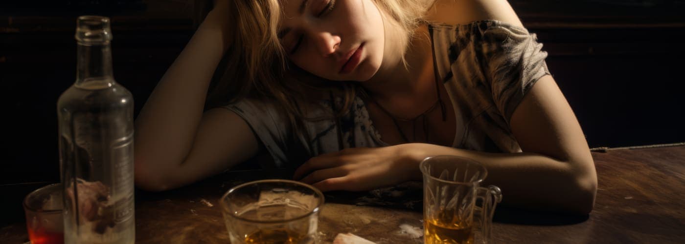 How to Overcome Alcohol and Opioid Addiction | Deaddiction with Addtrex Tablets