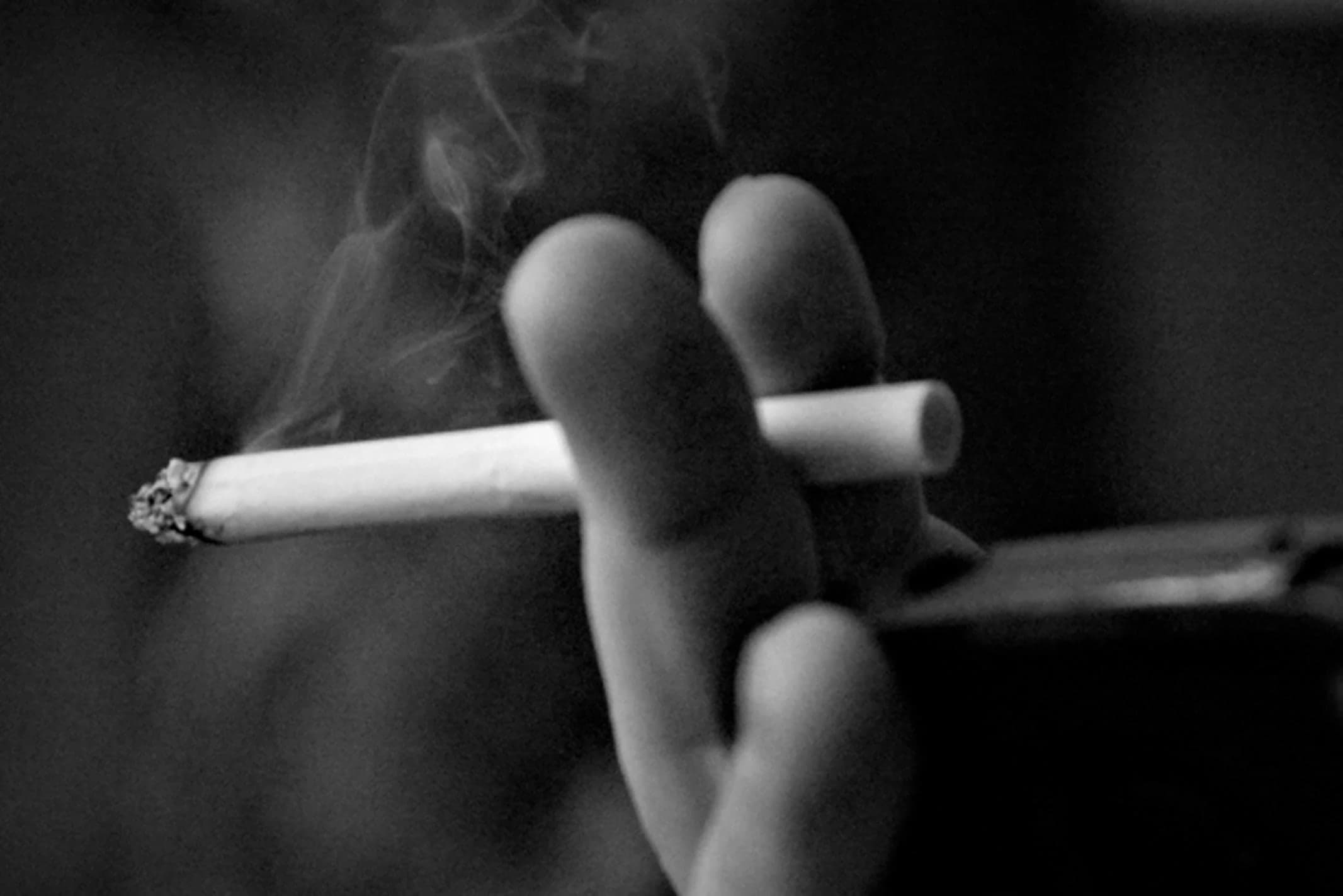 NICOTINEPATCH VS NICOTINEGUM