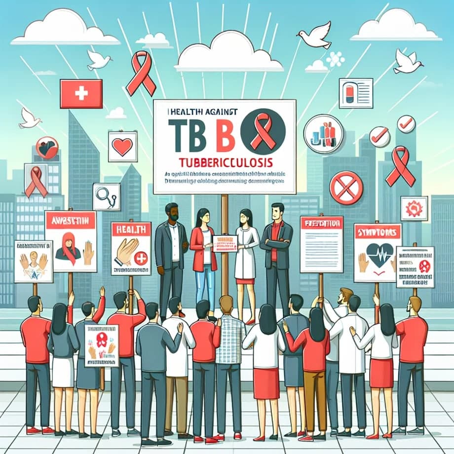 Empathy and Humor in Quit-Smoking Anthem: '2baconil Kar, Zindagi Fulfil Kar