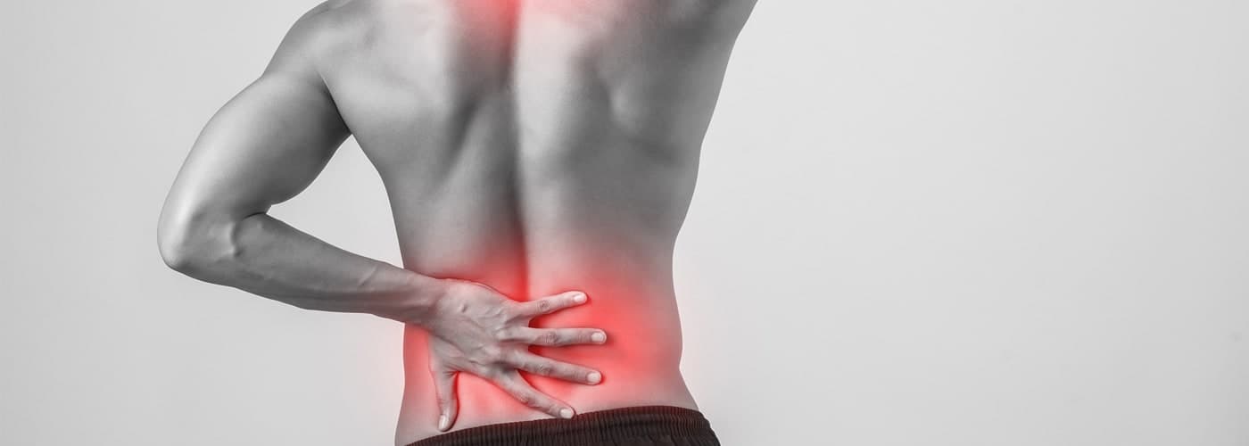 Pain Patch Relief: Which Transdermal Pain Patches Work Best for Fast, Long-Lasting Results?