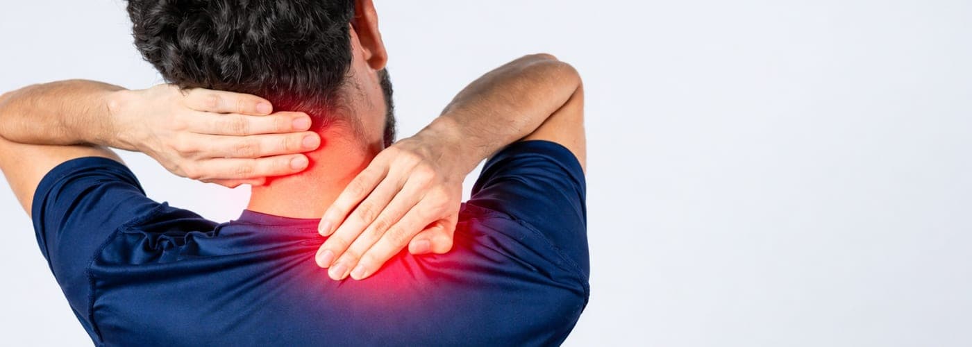 Pain Relief Patches: A Modern and Convenient Solution for Managing Pain