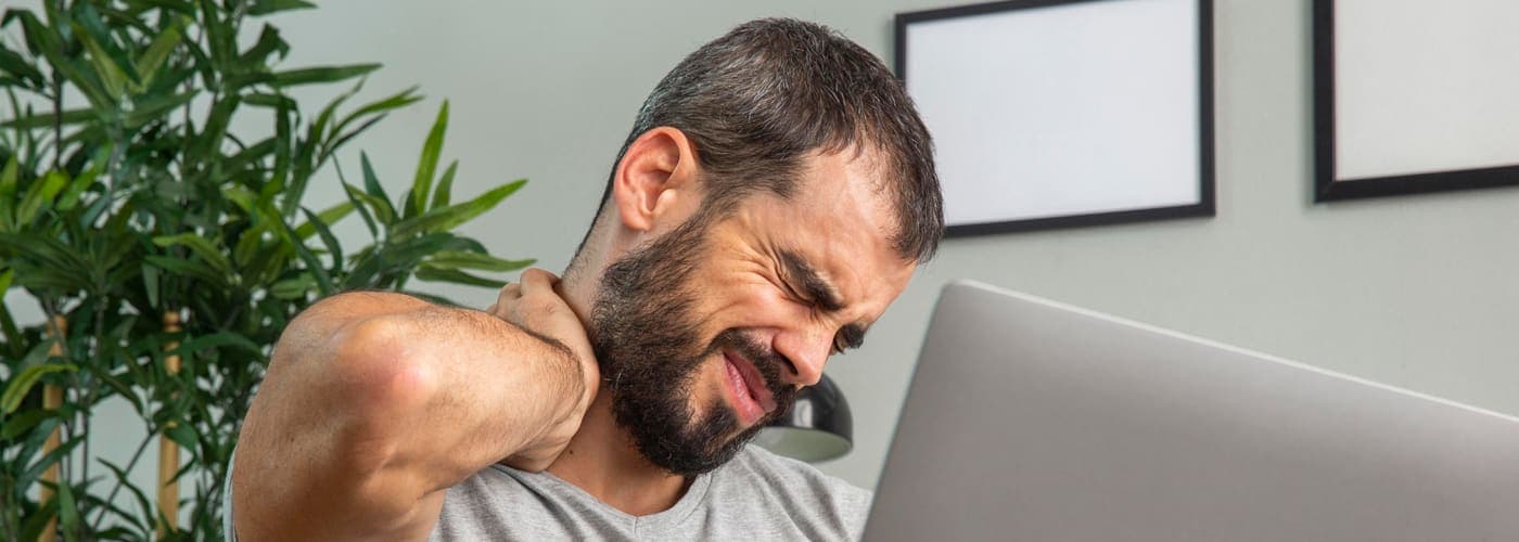 Muscle Pain Relief Patch: Most Effective Pain Relief patches in India by Rusan Healthcare