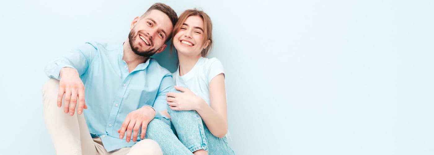 Best Treatment for Erectile Dysfunction in India: A Practical Guide